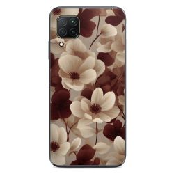 Folier Telefoner måtten