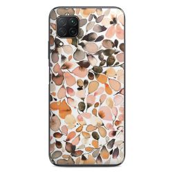 Folier Telefoner måtten