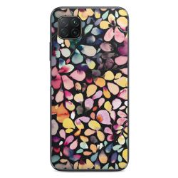 Folier Telefoner måtten