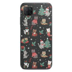 Folier Telefoner måtten