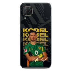 Foils for Smartphones matt