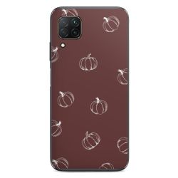 SkinVinyyli Puhelimet mattapinta