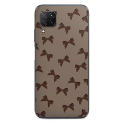 Folier Telefoner måtten