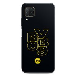 Folier Telefoner måtten