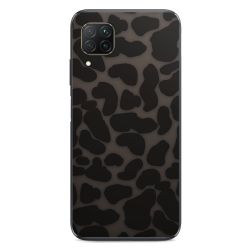 Folier Telefoner måtten