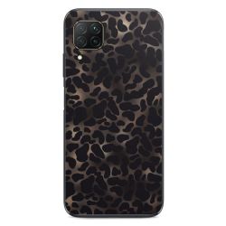 Folier Telefoner måtten