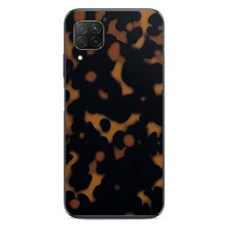 Folier Telefoner måtten