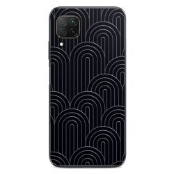 SkinVinyyli Puhelimet mattapinta