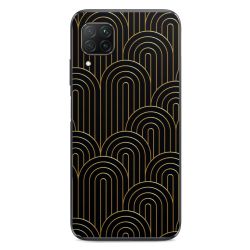 SkinVinyyli Puhelimet mattapinta