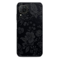 SkinVinyyli Puhelimet mattapinta