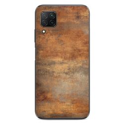 Folier Telefoner måtten