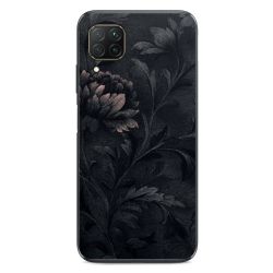 Folier Telefoner måtten