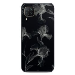 SkinVinyyli Puhelimet mattapinta