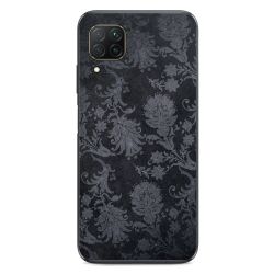 Folier Telefoner måtten