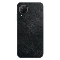 Folier Telefoner måtten