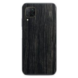 Folier Telefoner måtten