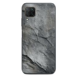 Folier Telefoner måtten