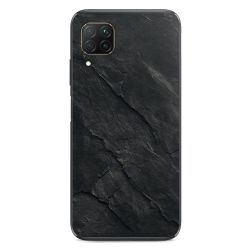 Folier Telefoner måtten