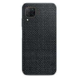 Folier Telefoner måtten