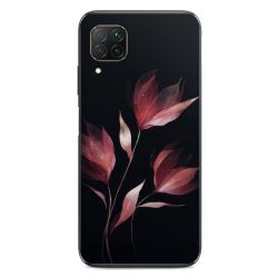 SkinVinyyli Puhelimet mattapinta