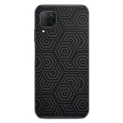 Folier Telefoner måtten