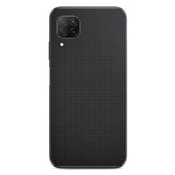 Folier Telefoner måtten