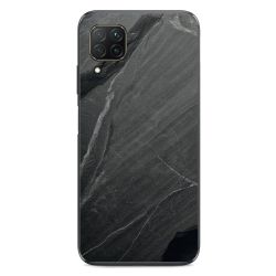 Folier Telefoner måtten