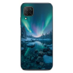 Folier Telefoner måtten