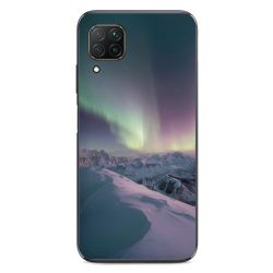 Folier Telefoner måtten