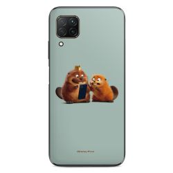 SkinVinyyli Puhelimet mattapinta