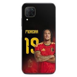 SkinVinyyli Puhelimet mattapinta