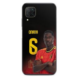 SkinVinyyli Puhelimet mattapinta