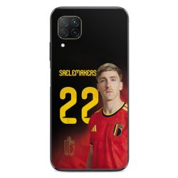 SkinVinyyli Puhelimet mattapinta