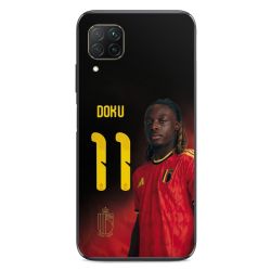 SkinVinyyli Puhelimet mattapinta