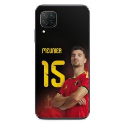 SkinVinyyli Puhelimet mattapinta