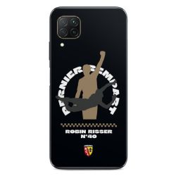 Folier Telefoner måtten