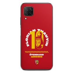 Folier Telefoner måtten