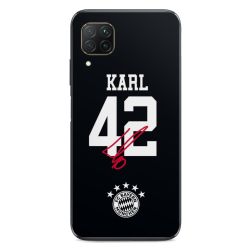 Foils for Smartphones matt