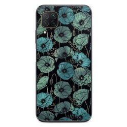 SkinVinyyli Puhelimet mattapinta