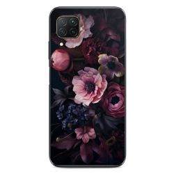 SkinVinyyli Puhelimet mattapinta