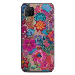 SkinVinyyli Puhelimet mattapinta