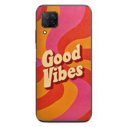 SkinVinyyli Puhelimet mattapinta