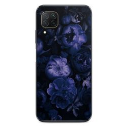 SkinVinyyli Puhelimet mattapinta