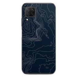 SkinVinyyli Puhelimet mattapinta