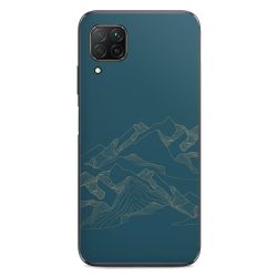 SkinVinyyli Puhelimet mattapinta