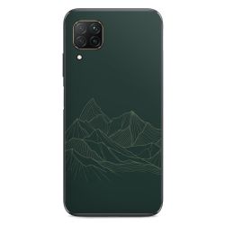 SkinVinyyli Puhelimet mattapinta