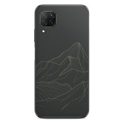 SkinVinyyli Puhelimet mattapinta