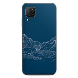 SkinVinyyli Puhelimet mattapinta