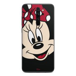 Minnie dappertutto