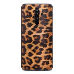 Leo Print